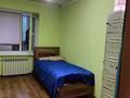 3-бөлмелі пәтер · 62.5 м² · 2/5 қабат, Маметова, бағасы: 19 млн ₸ в Уральске — фото 3