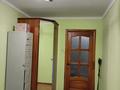 3-бөлмелі пәтер · 62.5 м² · 2/5 қабат, Маметова, бағасы: 19 млн ₸ в Уральске — фото 4