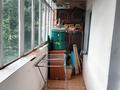 3-бөлмелі пәтер · 62.5 м² · 2/5 қабат, Маметова, бағасы: 19 млн ₸ в Уральске — фото 5