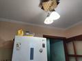 3-бөлмелі пәтер · 62.5 м² · 2/5 қабат, Маметова, бағасы: 19 млн ₸ в Уральске — фото 6