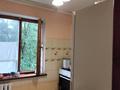 3-бөлмелі пәтер · 62.5 м² · 2/5 қабат, Маметова, бағасы: 19 млн ₸ в Уральске — фото 7