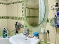 3-бөлмелі пәтер · 62.5 м² · 2/5 қабат, Маметова, бағасы: 19 млн ₸ в Уральске — фото 9