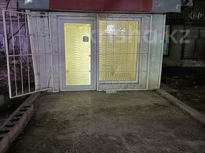 Свободное назначение · 35 м² за 25 млн ₸ в Шымкенте, Туран р-н