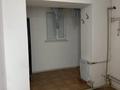 Свободное назначение · 35 м² за 25 млн ₸ в Шымкенте, Туран р-н — фото 3