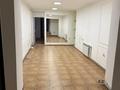 Свободное назначение · 35 м² за 25 млн ₸ в Шымкенте, Туран р-н — фото 5