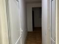 Свободное назначение · 35 м² за 25 млн ₸ в Шымкенте, Туран р-н — фото 6