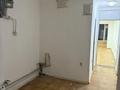 Свободное назначение · 35 м² за 25 млн ₸ в Шымкенте, Туран р-н — фото 7