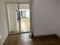 Еркін · 35 м², бағасы: 25 млн ₸ в Шымкенте, Туран р-н — фото 2