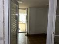 Еркін · 35 м², бағасы: 25 млн ₸ в Шымкенте, Туран р-н — фото 3