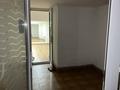 Еркін · 35 м², бағасы: 25 млн ₸ в Шымкенте, Туран р-н — фото 4