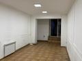 Еркін · 35 м², бағасы: 25 млн ₸ в Шымкенте, Туран р-н — фото 6