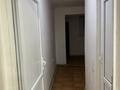 Еркін · 35 м², бағасы: 25 млн ₸ в Шымкенте, Туран р-н — фото 8