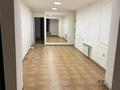 Еркін · 35 м², бағасы: 25 млн ₸ в Шымкенте, Туран р-н — фото 9