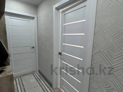 2-комнатная квартира · 50 м² · 3/5 этаж, Маяковского 115 за 22.5 млн ₸ в Костанае