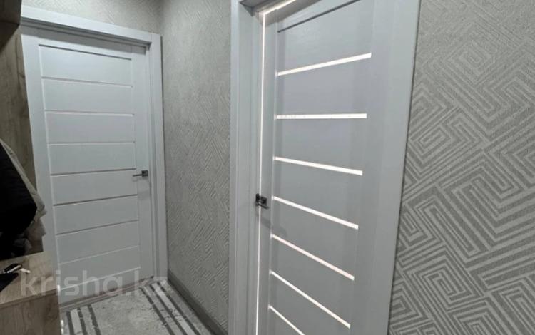 2-комнатная квартира · 50 м² · 3/5 этаж, Маяковского 115 за 22.5 млн ₸ в Костанае — фото 2