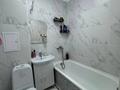 2-комнатная квартира · 50 м² · 3/5 этаж, Маяковского 115 за 22.5 млн ₸ в Костанае — фото 6