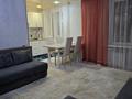 2-комнатная квартира · 50 м² · 4/9 этаж, Бокейханова 6 за 13 000 〒 в Балхаше — фото 4