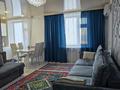 2-комнатная квартира · 50 м² · 4/9 этаж, Бокейханова 6 за 13 000 ₸ в Балхаше — фото 2