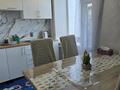 2-комнатная квартира · 50 м² · 4/9 этаж, Бокейханова 6 за 13 000 ₸ в Балхаше — фото 5