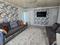 2-бөлмелі пәтер · 50 м² · 4/9 қабат, Бокейханова 6, бағасы: 13 000 ₸ в Балхаше