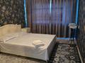 2-комнатная квартира · 50 м² · 4/9 этаж, Бокейханова 6 за 13 000 ₸ в Балхаше — фото 12