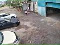 Свободное назначение, офисы, магазины и бутики, склады, салоны красоты, медцентры и аптеки, образование, кабинеты и рабочие места · 120 м² за 200 000 ₸ в  — фото 17