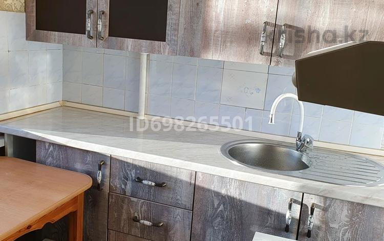 1-бөлмелі пәтер · 32 м², Байтұрсынова 10 — Гарант Мега Цум Плаза, бағасы: 110 000 ₸ в Шымкенте — фото 62