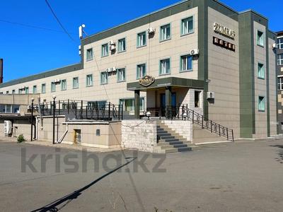 Коммерциялық жылжымайтын мүлік в Карагандинской обл.: Монша, қонақ үй және демалыс орындары · 1500 м², бағасы: 400 млн 〒 Монша, қонақ үй және демалыс орындары · 1500 м², бағасы: 400 млн 〒 в Караганде, Казыбек би р-н
