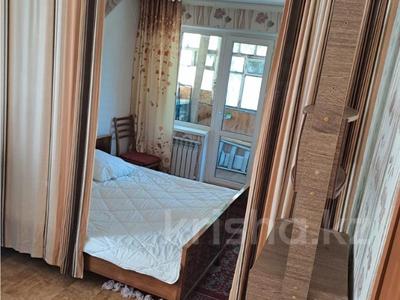 1-бөлмелі пәтер · 30 м² · 2/5 қабат, пр. Момышулы, бағасы: 6.7 млн ₸ в Темиртау