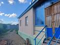 Жеке үй · 3 бөлме · 90 м² · 6 жүзд., Касыма Кайсенова 35б — Маг.Назар, бағасы: 14.3 млн ₸ в Кокшетау