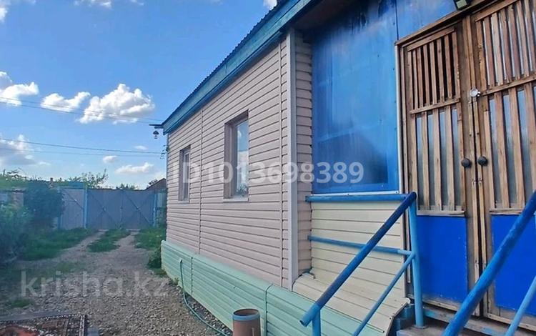 Жеке үй · 3 бөлме · 90 м² · 6 жүзд., Касыма Кайсенова 35б — Маг.Назар, бағасы: 14.3 млн ₸ в Кокшетау — фото 11
