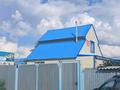 Жеке үй · 3 бөлме · 90 м² · 6 жүзд., Касыма Кайсенова 35б — Маг.Назар, бағасы: 14.3 млн ₸ в Кокшетау — фото 2