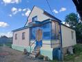 Жеке үй · 3 бөлме · 90 м² · 6 жүзд., Касыма Кайсенова 35б — Маг.Назар, бағасы: 14.3 млн ₸ в Кокшетау — фото 5