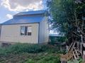 Жеке үй · 3 бөлме · 90 м² · 6 жүзд., Касыма Кайсенова 35б — Маг.Назар, бағасы: 14.3 млн ₸ в Кокшетау — фото 6