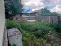 Жеке үй · 3 бөлме · 90 м² · 6 жүзд., Касыма Кайсенова 35б — Маг.Назар, бағасы: 14.3 млн ₸ в Кокшетау — фото 7