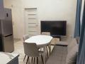 2-бөлмелі пәтер · 50 м² · 6/9 қабат, Кумисбекова 4 — Кенесары - Кумисбекова, бағасы: 300 000 ₸ в Астане, Сарыарка р-н — фото 9