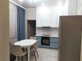 2-бөлмелі пәтер · 50 м² · 6/9 қабат, Кумисбекова 4 — Кенесары - Кумисбекова, бағасы: 300 000 ₸ в Астане, Сарыарка р-н — фото 10