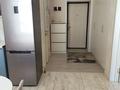 2-бөлмелі пәтер · 50 м² · 6/9 қабат, Кумисбекова 4 — Кенесары - Кумисбекова, бағасы: 300 000 ₸ в Астане, Сарыарка р-н — фото 11