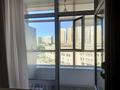 2-бөлмелі пәтер · 50 м² · 6/9 қабат, Кумисбекова 4 — Кенесары - Кумисбекова, бағасы: 300 000 ₸ в Астане, Сарыарка р-н — фото 12