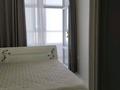 2-бөлмелі пәтер · 50 м² · 6/9 қабат, Кумисбекова 4 — Кенесары - Кумисбекова, бағасы: 300 000 ₸ в Астане, Сарыарка р-н — фото 2