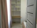 2-бөлмелі пәтер · 50 м² · 6/9 қабат, Кумисбекова 4 — Кенесары - Кумисбекова, бағасы: 300 000 ₸ в Астане, Сарыарка р-н — фото 4