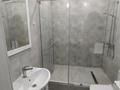 2-бөлмелі пәтер · 50 м² · 6/9 қабат, Кумисбекова 4 — Кенесары - Кумисбекова, бағасы: 300 000 ₸ в Астане, Сарыарка р-н — фото 5