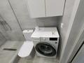 2-бөлмелі пәтер · 50 м² · 6/9 қабат, Кумисбекова 4 — Кенесары - Кумисбекова, бағасы: 300 000 ₸ в Астане, Сарыарка р-н — фото 6