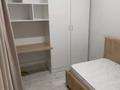 2-бөлмелі пәтер · 50 м² · 6/9 қабат, Кумисбекова 4 — Кенесары - Кумисбекова, бағасы: 300 000 ₸ в Астане, Сарыарка р-н — фото 8
