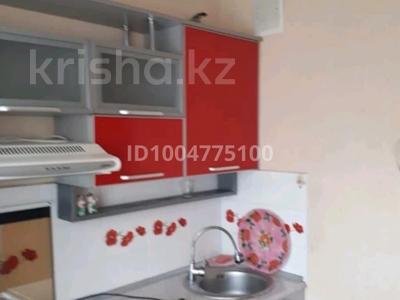 2-комнатная квартира · 54 м² · 9/10 этаж, Бестужева 8 за 150 000 〒 в Павлодаре