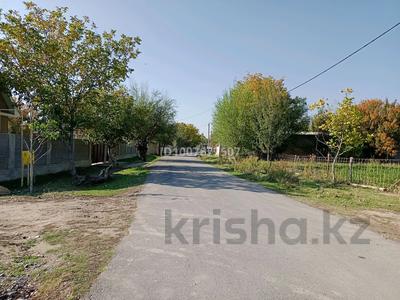 Участок · 50 соток, Касымбек датка за 55 млн ₸