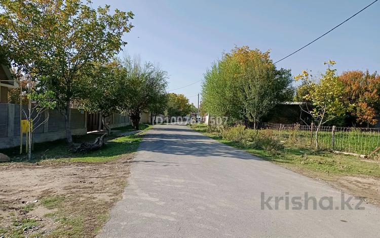 Участок · 50 соток, Касымбек датка за 55 млн ₸ — фото 2
