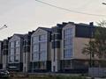 1-комнатная квартира, 45 м², мкр Юго-Восток, Алтын-Арка 20 за 16.2 млн 〒 в Караганде, Казыбек би р-н