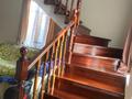 Отдельный дом · 4 комнаты · 190 м² · 6 сот., Акбота за ~ 60 млн ₸ в Кыргауылдах
