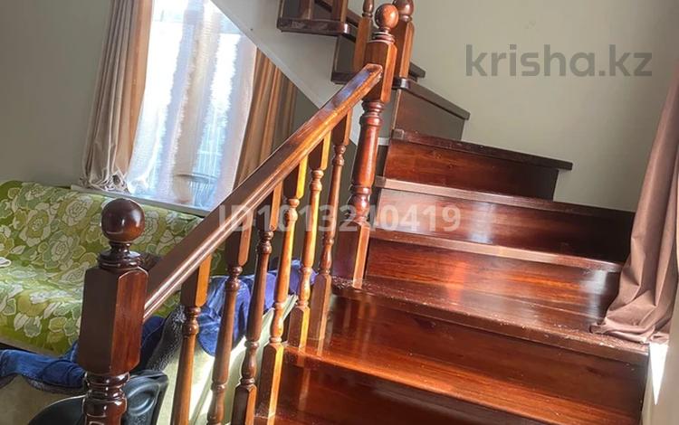 Отдельный дом · 4 комнаты · 190 м² · 6 сот., Акбота за ~ 60 млн ₸ в Кыргауылдах — фото 2